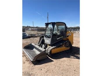 skid steer for sale in new mexico|Skid Steers Equipment for Sale in las cruces, New Mexico.